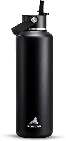 Water Bottle for Students